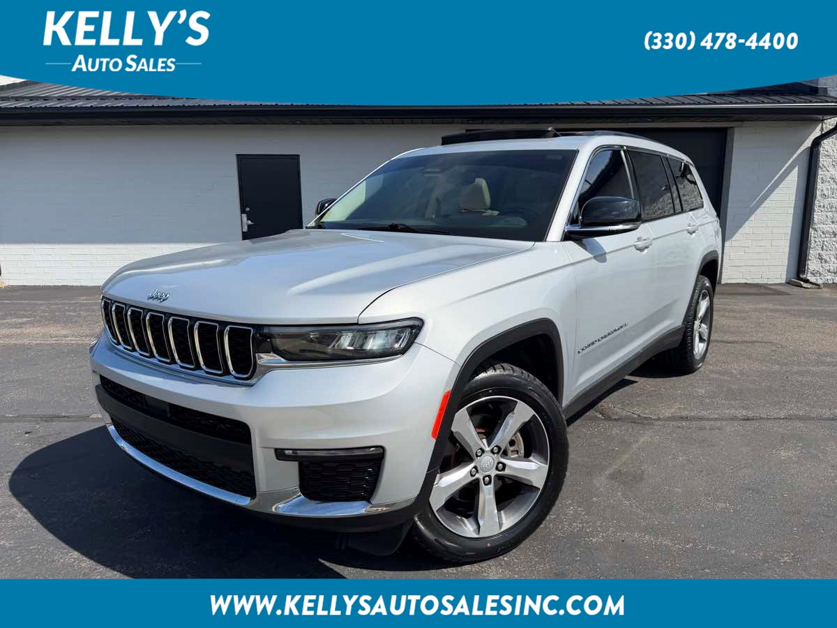 jeep grand cherokee l 2021 1C4RJKBG6M8161812 image jeep grand cherokee l 2021 1C4RJKBG6M8161812 image